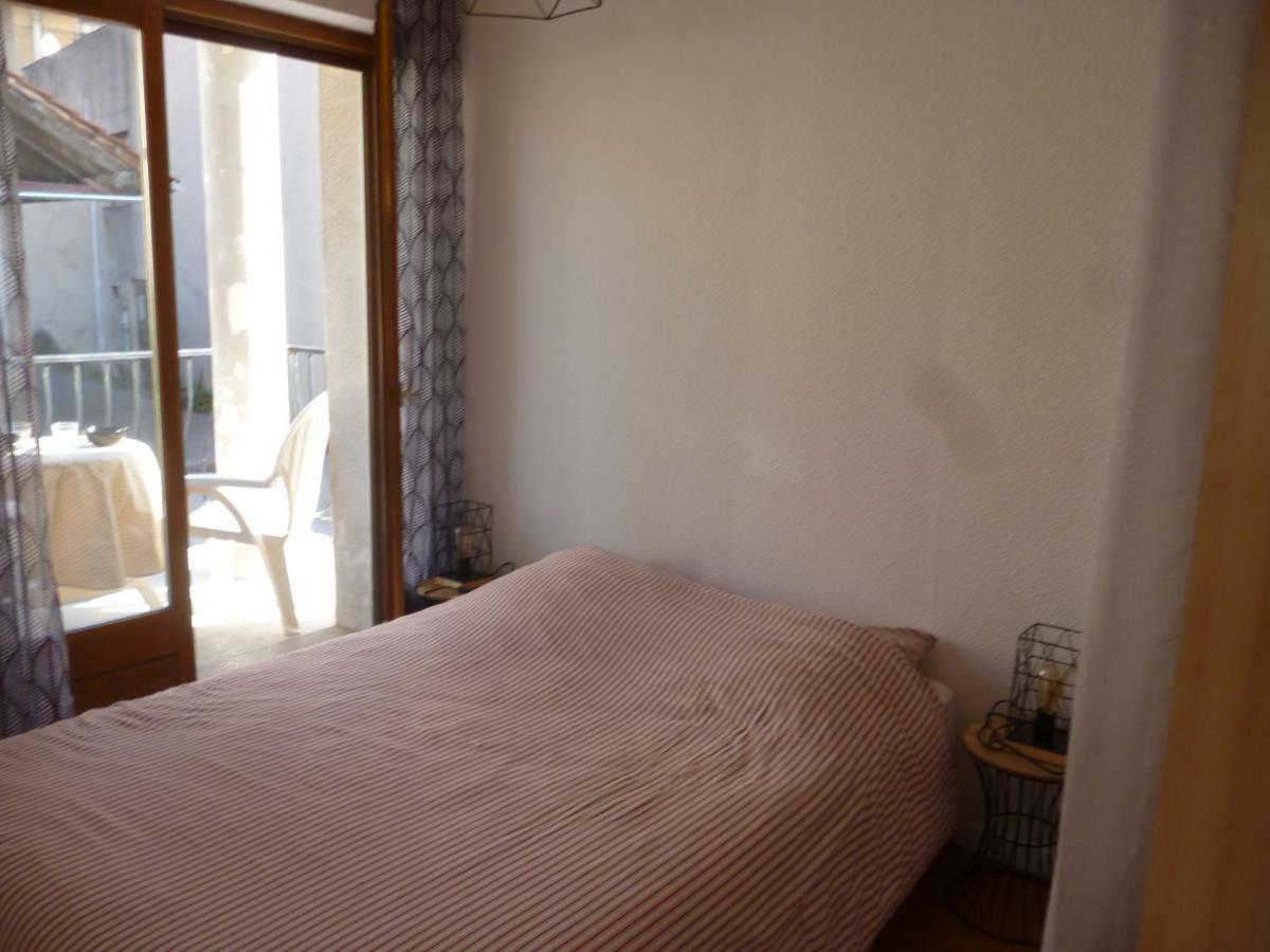Appartement 4 Clarence app avec parking Hyper centre Thonon Extérieur photo